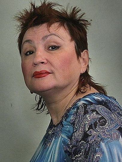 Философия в третьем классе