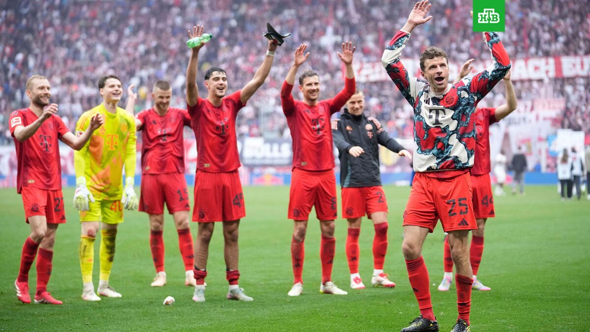    Фото: Associated Press © 2025, Ebrahim Noroozi