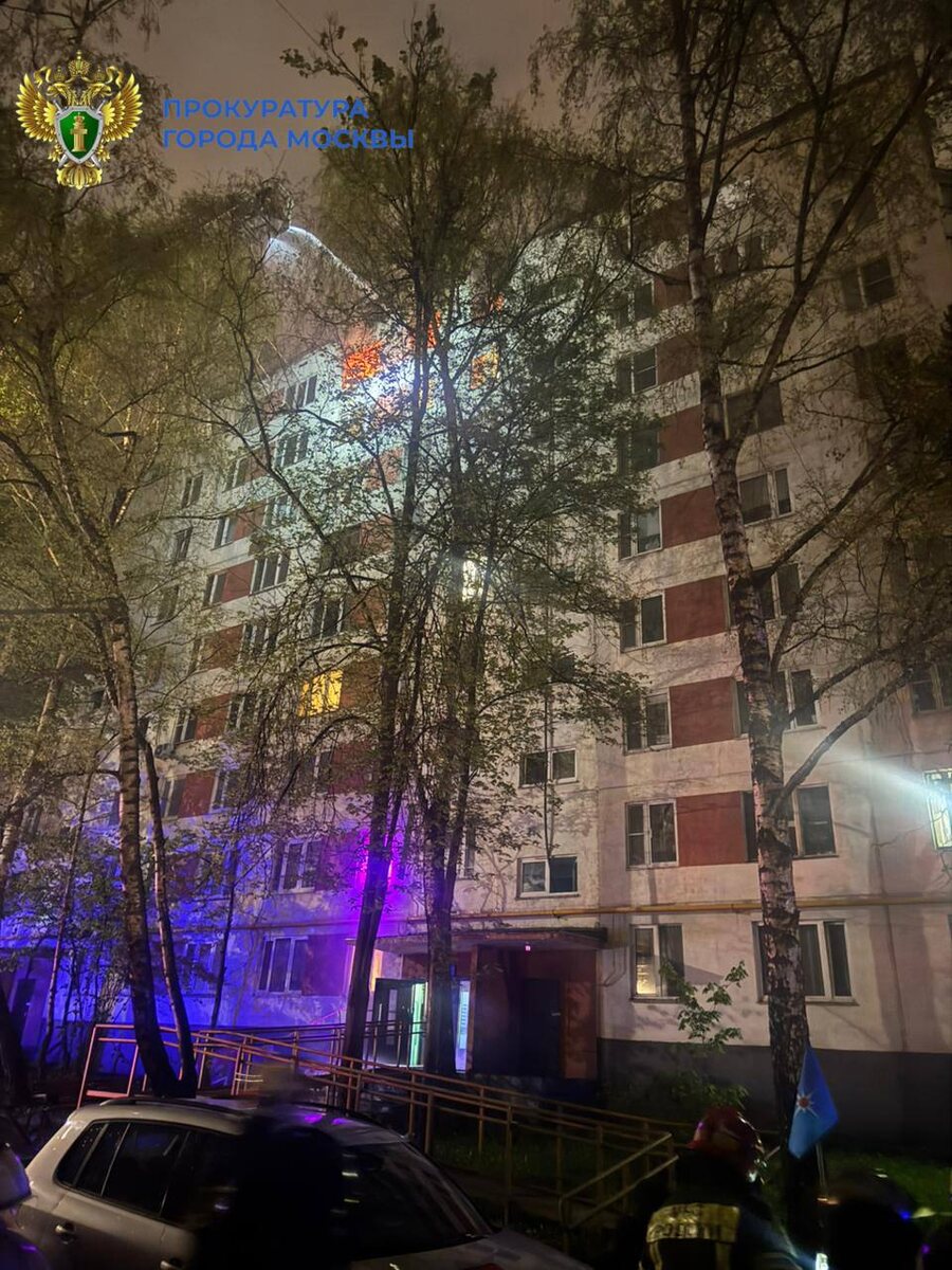 Фото: @t.me/moscowproc