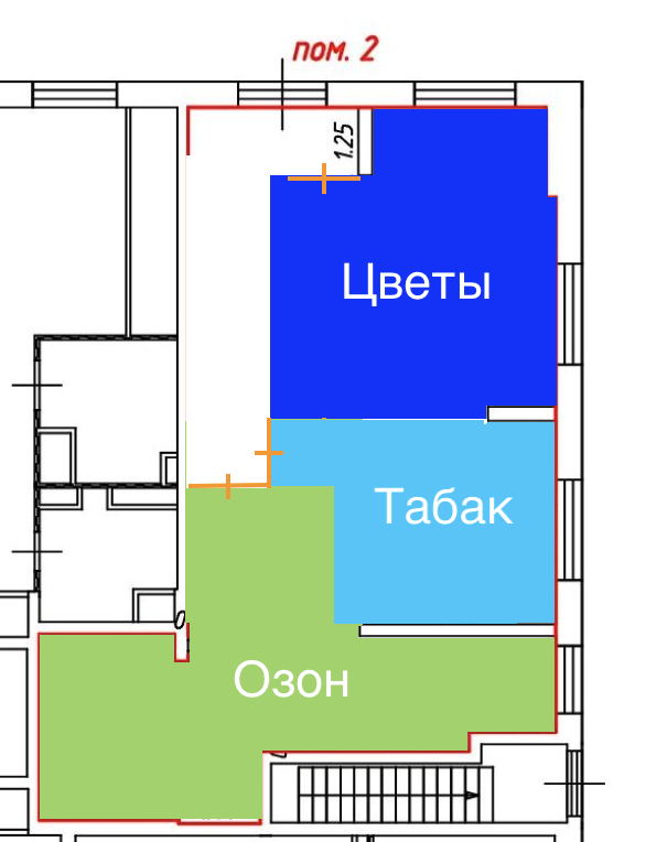 Михайлова 30Ак3