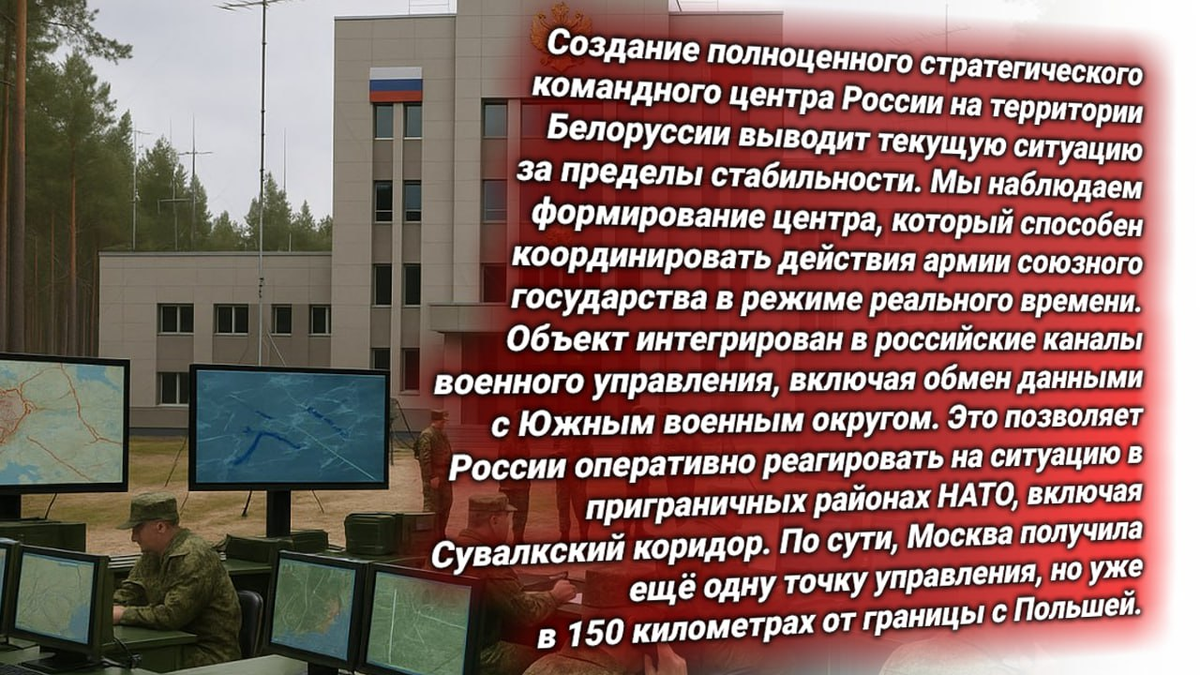        :   ,        ,     ,    .  : https://t.me/russkiy_opolchenec