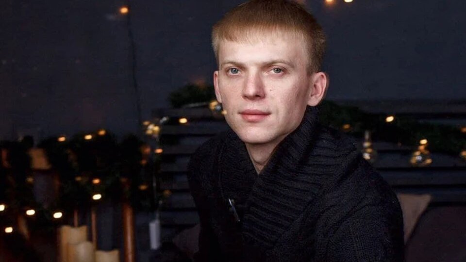 Перемололи на мусорном полигоне? В Перми после вечеринки в клубе пропал 27-летний парень