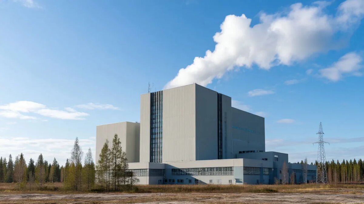    Сгенерировано ИИ