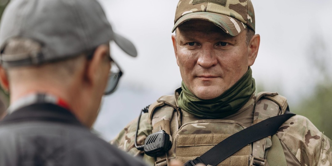 Сериал «Таганрог»: Место съёмок и интересные факты