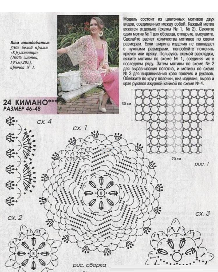 -25