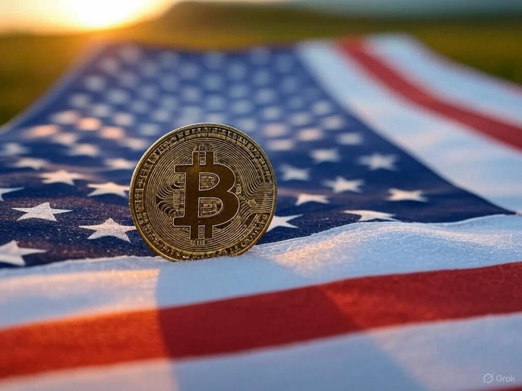 Изображение сгенерировано Grok  📷
