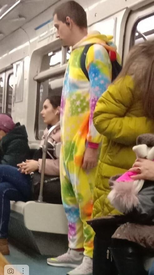 Источник: ЯндексКартинки