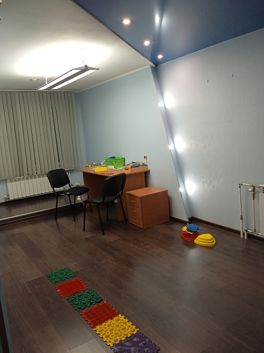 И приходя работать всегда говорила:"ВАУ, как тут классно". Но мне не хватило сил совместить всё.