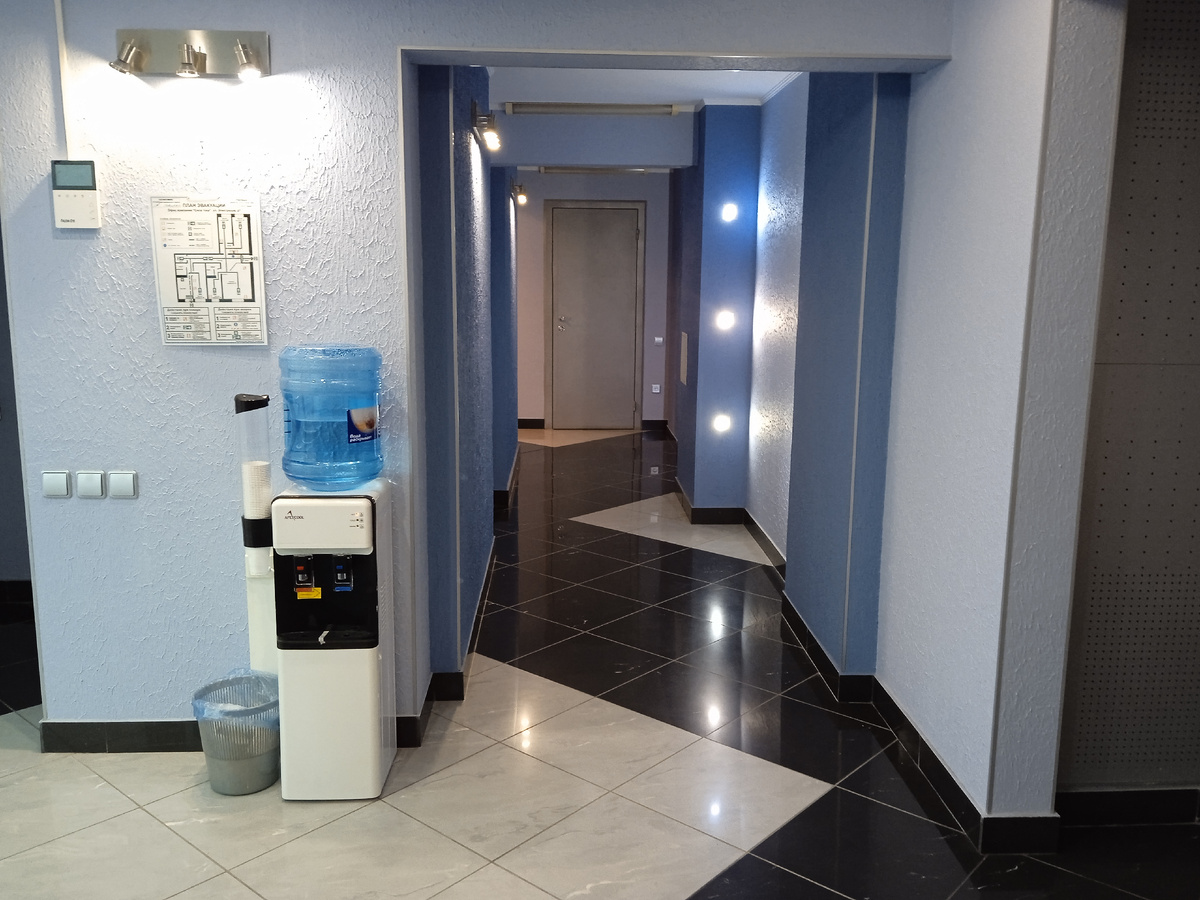 Центр по работе с детьми ОВЗ. Хочтся сказать спасибо руководителю Олесе и клиентам за доверие!