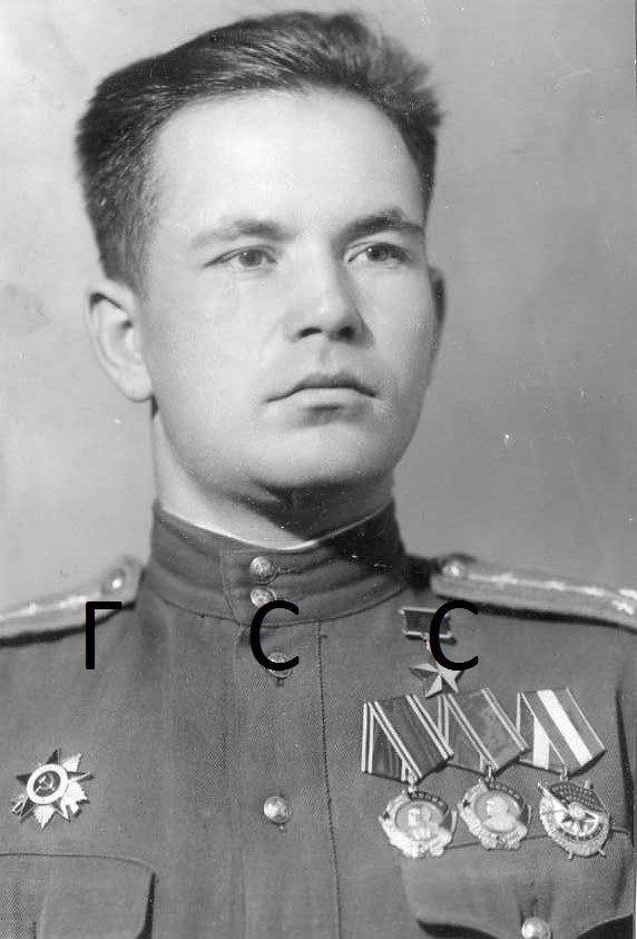 Михалев В.П. https://i.pinimg.com/736x/76/55/48/765548bd56553f56a69db59a81af8c25.jpg