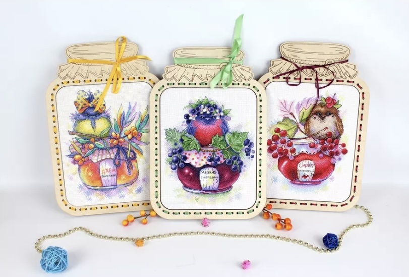 Фото с сайта производителя