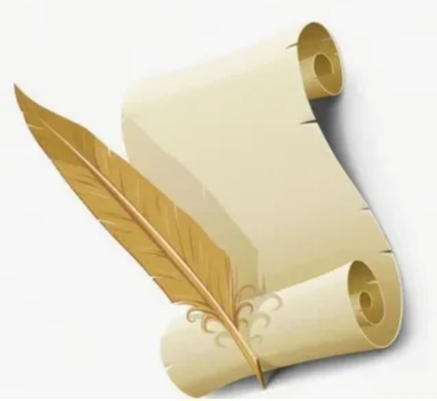 Картинка из открытого доступа в интернете Яндекс картинки