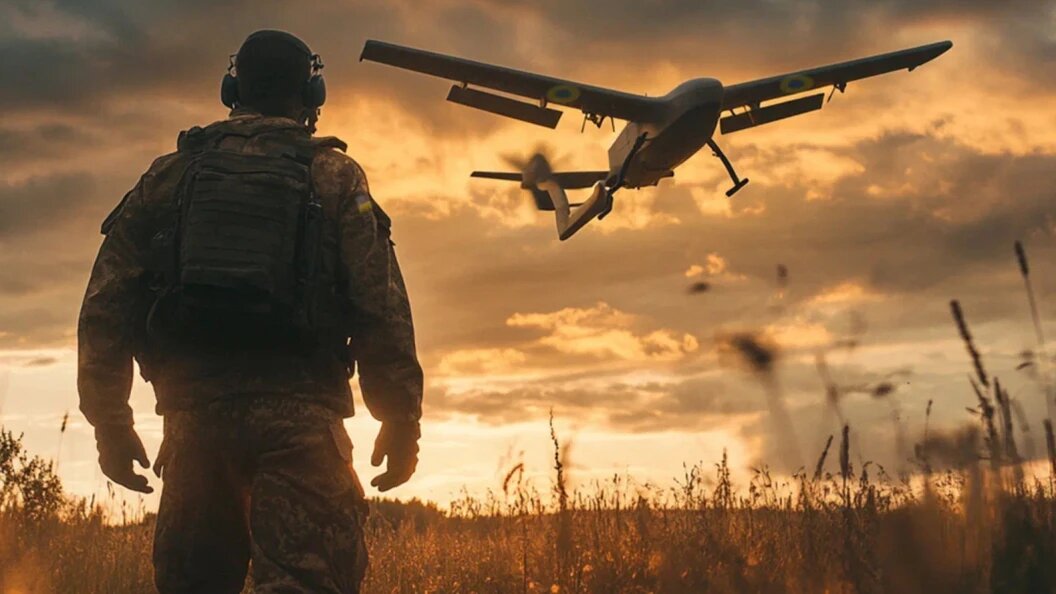    ФОТО: КОЛЛАЖ ЦАРЬГРАДА