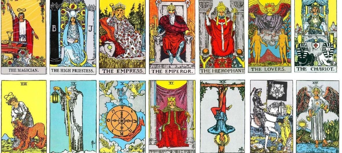 для атмосферы 