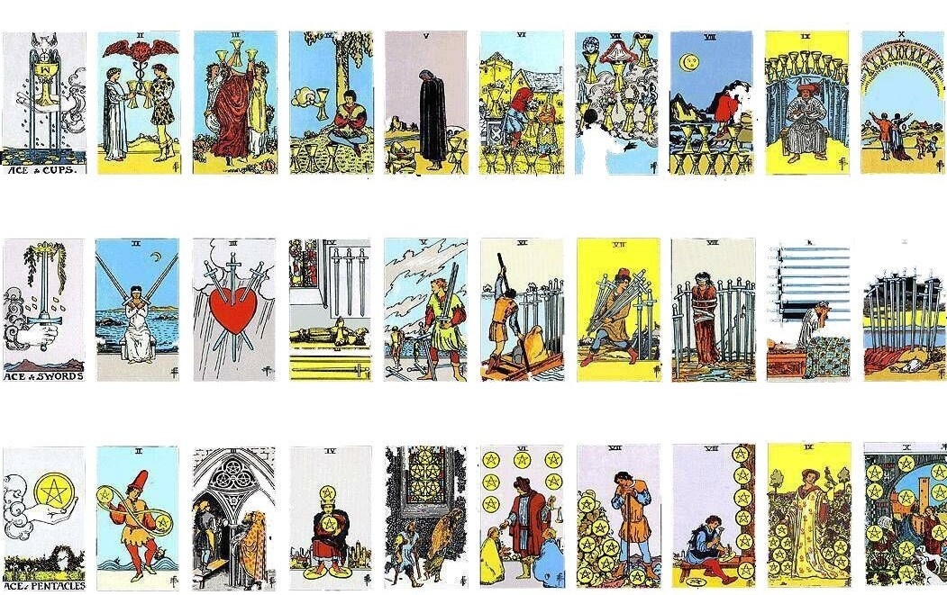 для атмосферы