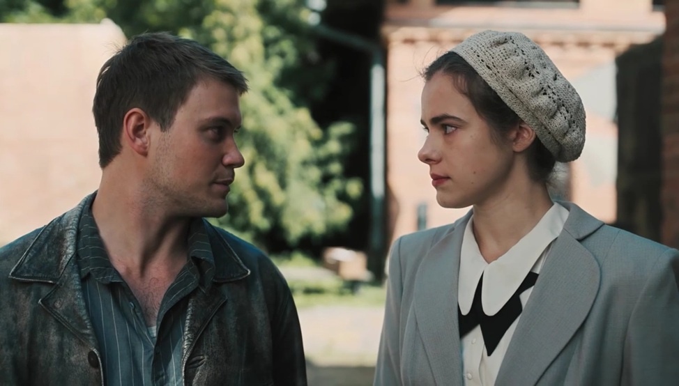 Подробное содержание серий сериала "Таганрог" (2025). Чем закончится военная драма? Описание последних серий фильма?