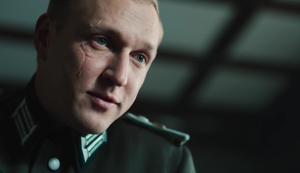 Подробное содержание серий сериала "Таганрог" (2025). Чем закончится военная драма? Описание последних серий фильма?