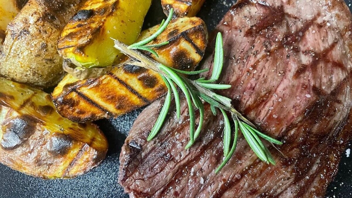     Источник: rostovgazeta.ru