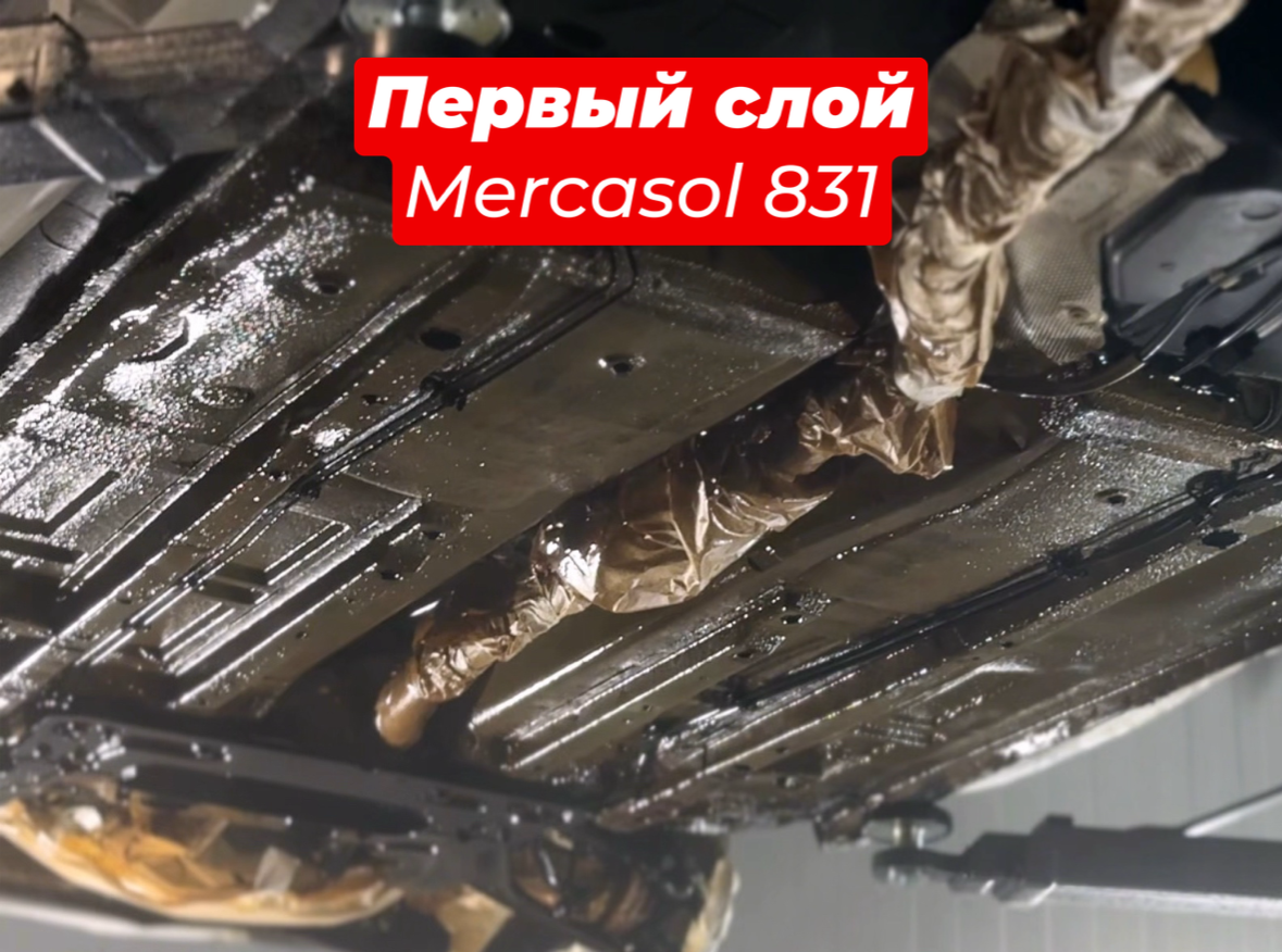 -2-2
