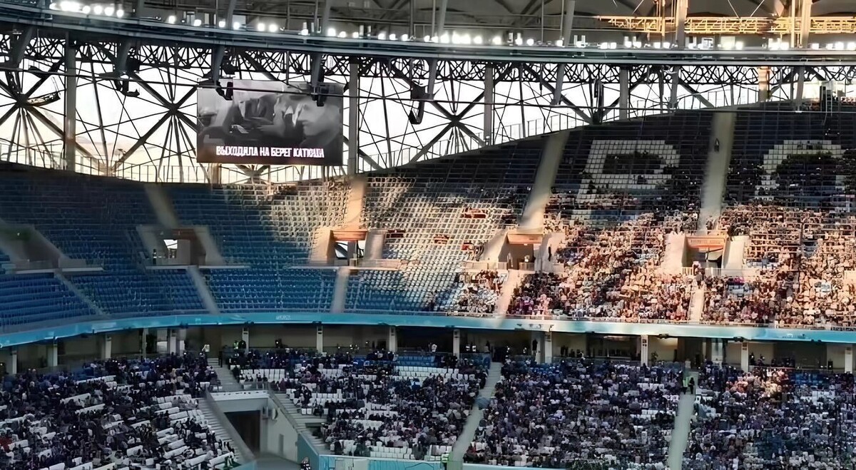     Источник: novostivolgograda.ru