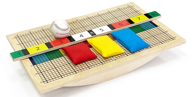 Создать карусельДобавьте описание