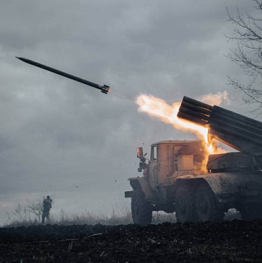    Социальные сети