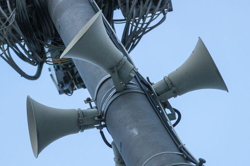    Сергей Булкин/NEWS.ru