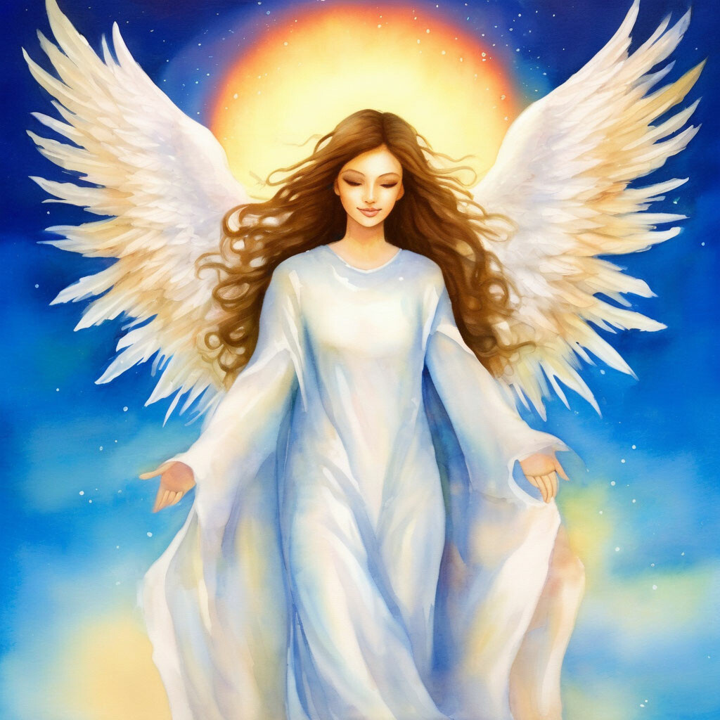 Рисунок из открытых источников