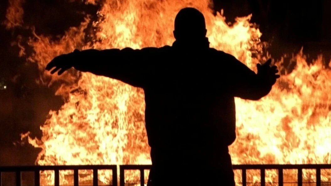    ФОТО: КОЛЛАЖ ЦАРЬГРАДА