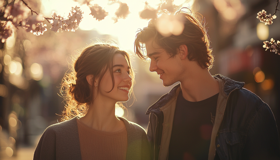    Сгенерировано в Midjourney/NEWS.ru