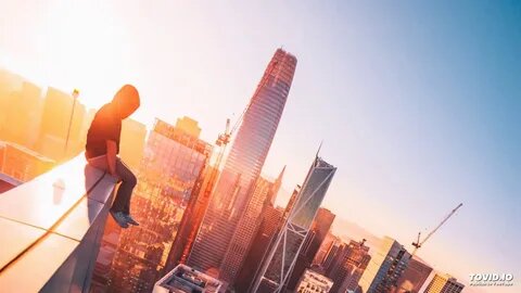 Изображение найдено в сети Интернет в свободном доступе.