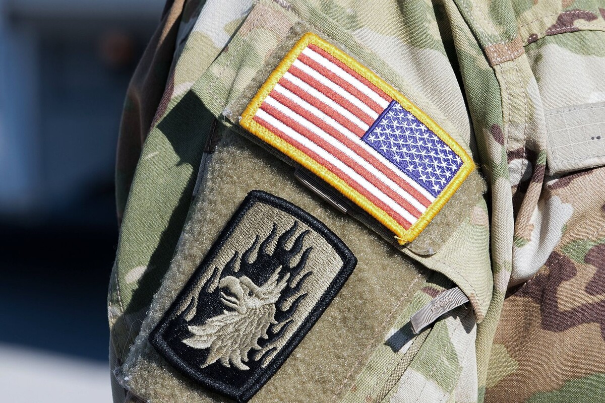     / Источник: ©Global Look Press