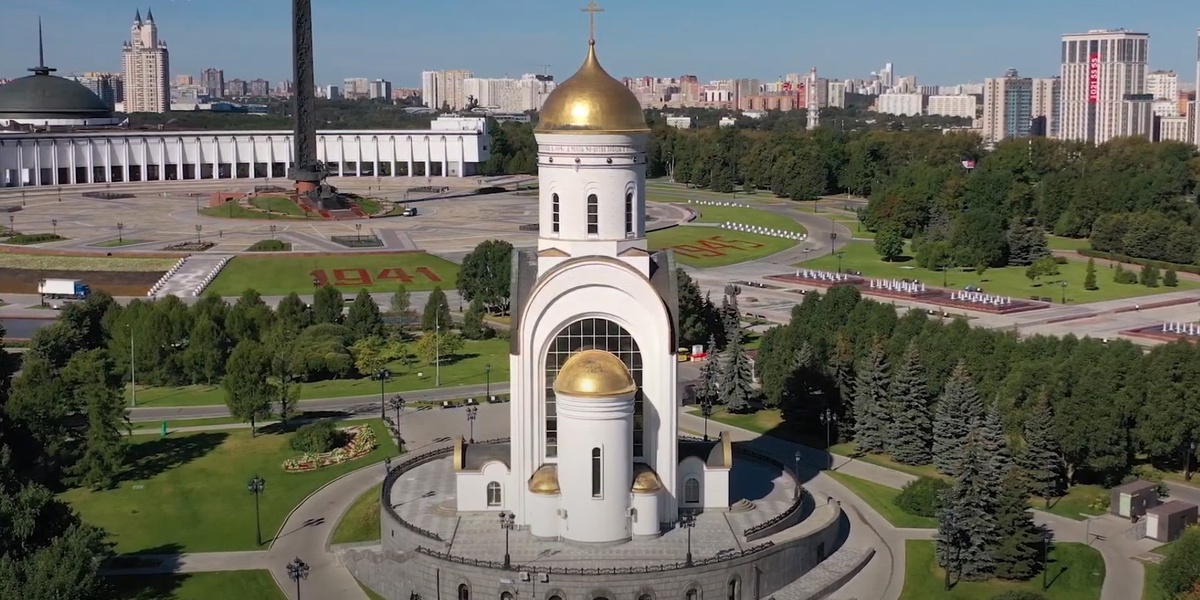 Фото: Яндекс Картинки