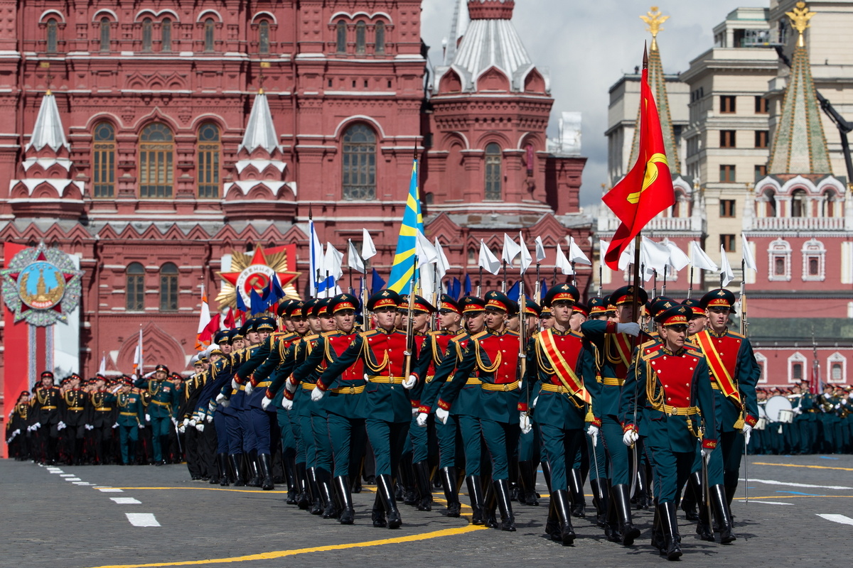 Яндекс Картинки