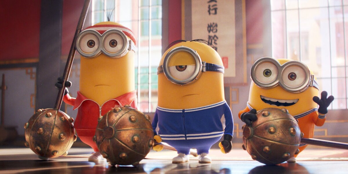 Маркетинг фирмы после того, как перешел от мечтаний к целям