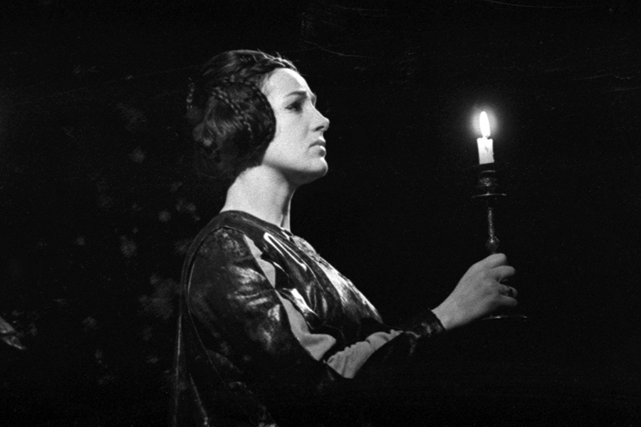    © Александр Коньков/ТАСС