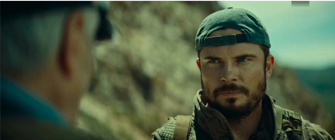 Антон Пампушный