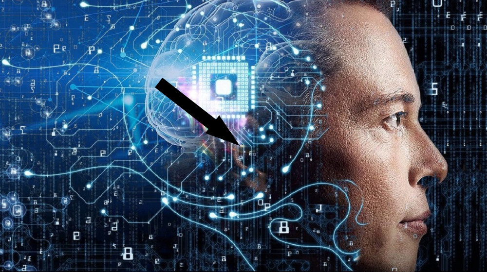    Интернет проснулся 50 миллиардов устройств создали глобальный мозг