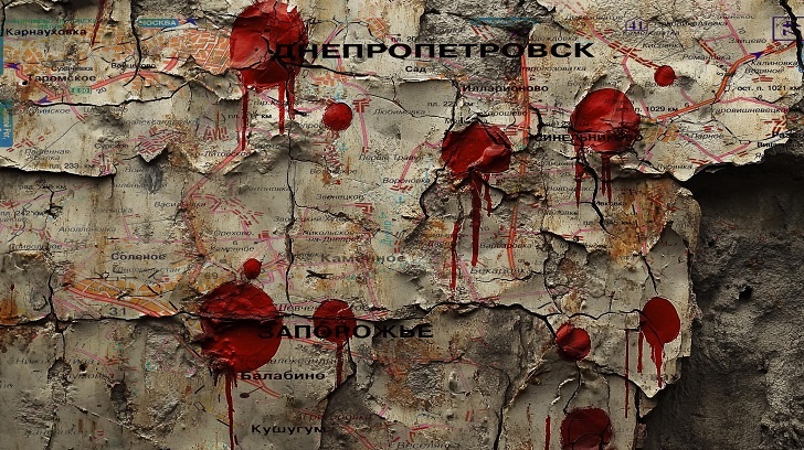    Коллаж Царьграда