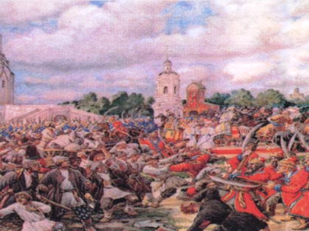 Источник: Яндекс. Картинки.