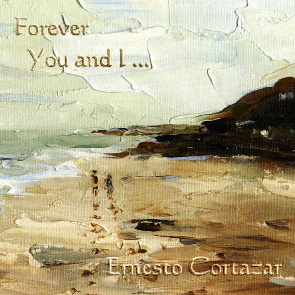 https://www.discogs.com/ru/release/10487347-Ernesto-M-Cortazar-Forever-You-And-I/image/SW1hZ2U6MjkxNTk0MDc=