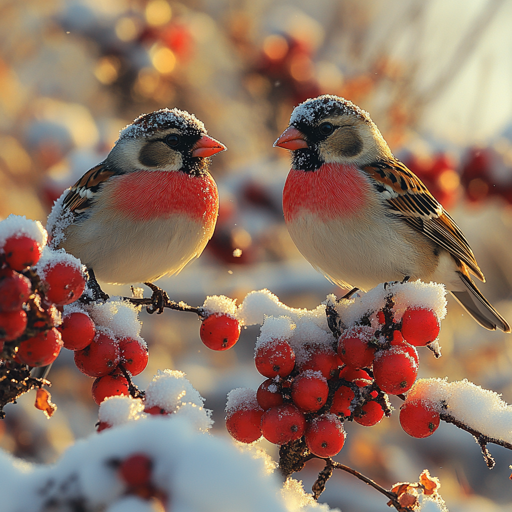 Иллюстрация автора