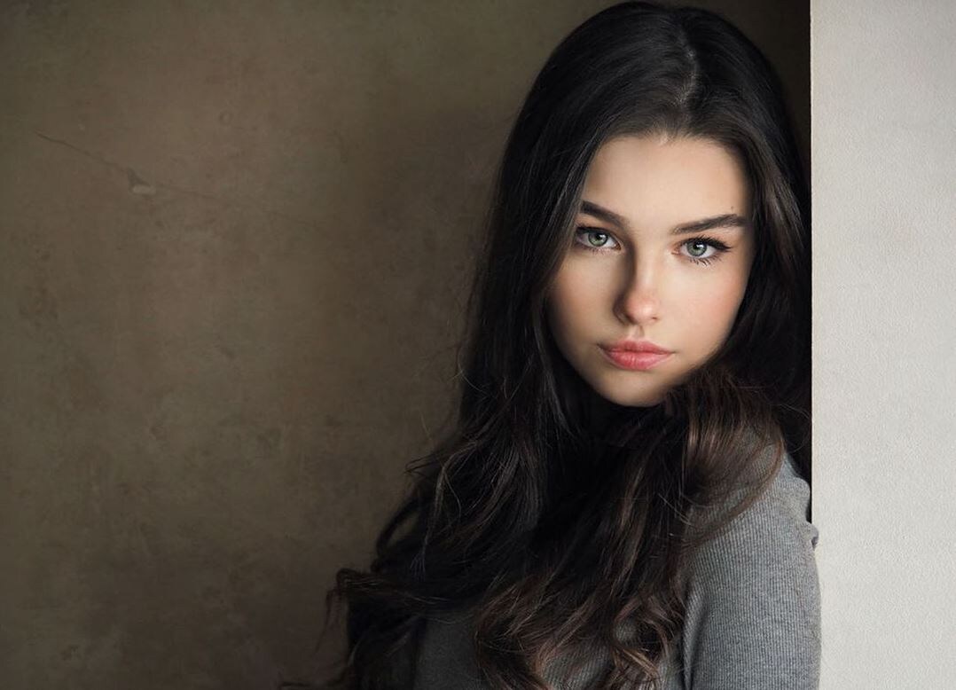 Фото из открыттых ресурсов интернета