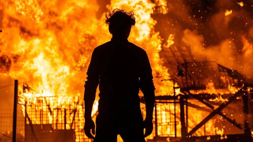    ФОТО: КОЛЛАЖ ЦАРЬГРАДА