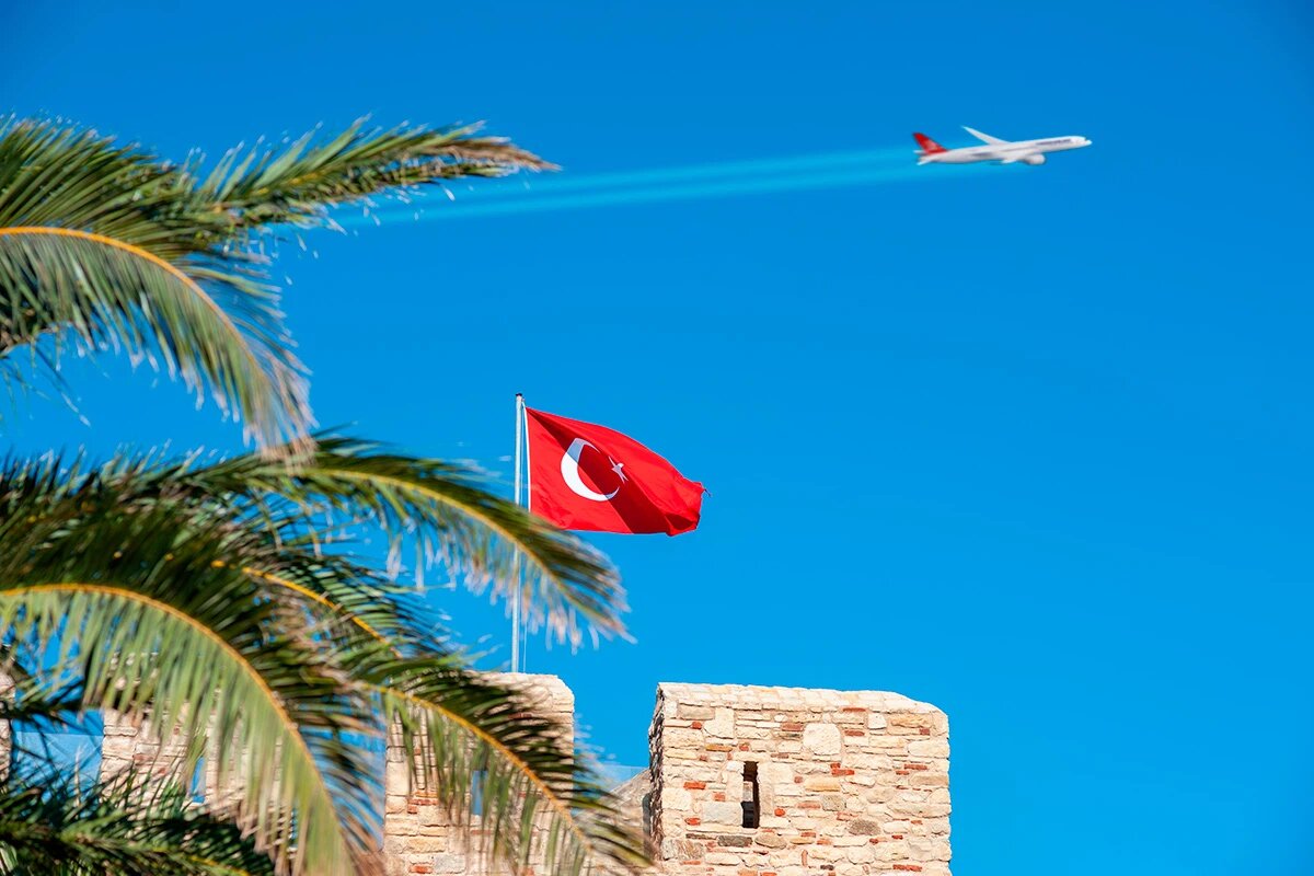    Фото: Milos Momcilovic / Shutterstock.com