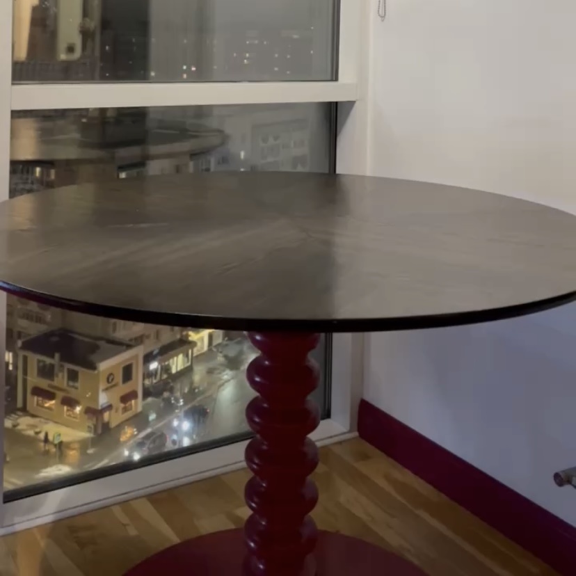 Фото из личного архива