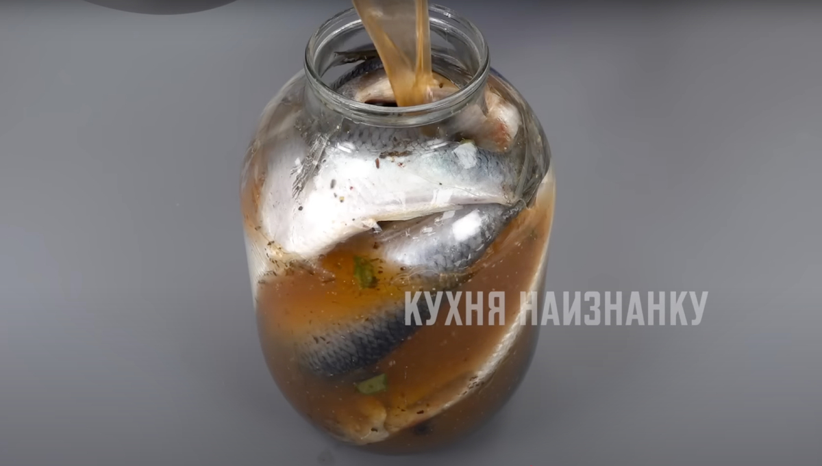 -8