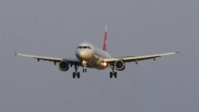   РИА Новости