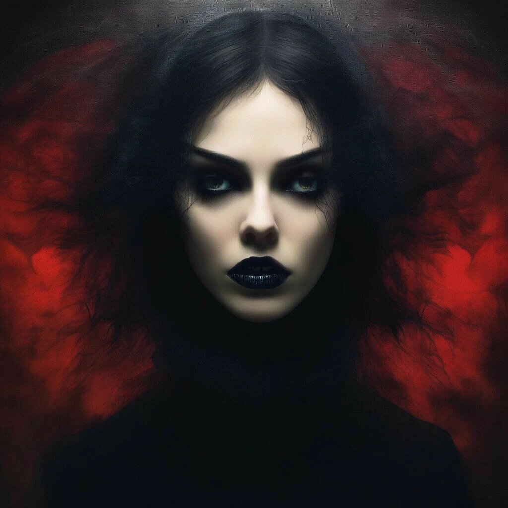 Работа с негативом: Об усердно вызванном и заслуженном негативном воздействии.