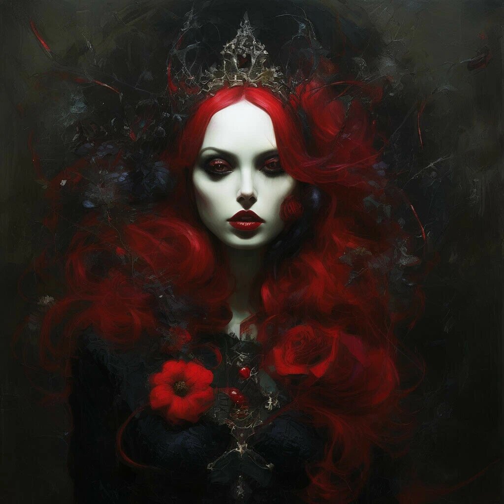 Заслуженный негатив.